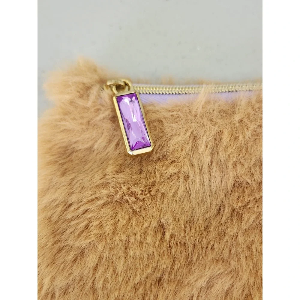 ipsy makeup bag